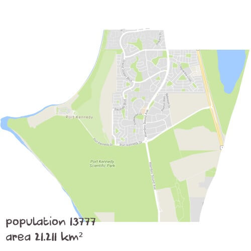 Biology Tutoring Near Me